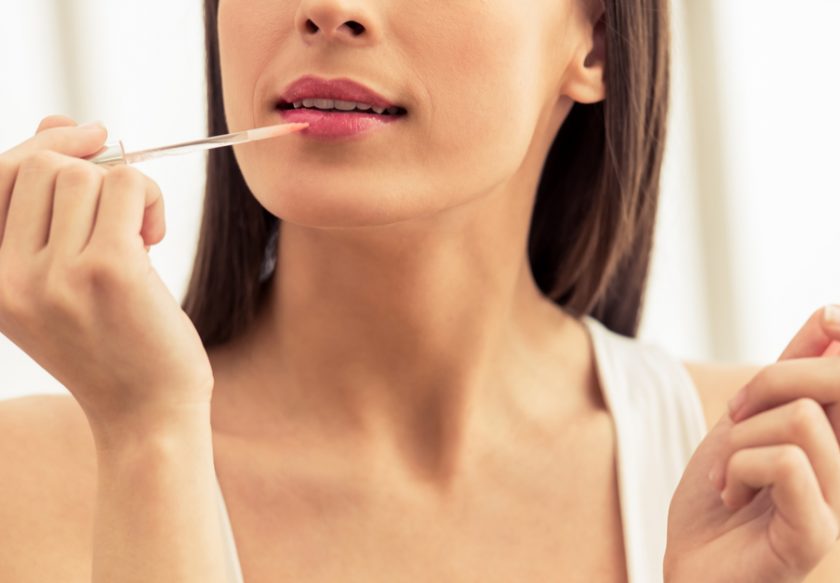 Wie Entferne Ich Komedonen Meine Gepr ften Methoden